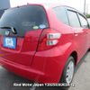 honda fit undefined 3282185-Y2025030263A-12 image 5