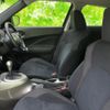 nissan juke 2016 CFJ1515045 image 6