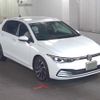 volkswagen golf 2023 quick_quick_3DA-CDDTT_WVWZZZCD0PW039680 image 1