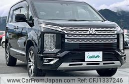mitsubishi delica-d5 2020 -MITSUBISHI--Delica D5 3DA-CV1W--CV1W-2206112---MITSUBISHI--Delica D5 3DA-CV1W--CV1W-2206112-