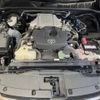 toyota hilux 2024 CFJ1577054 image 18