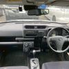 toyota succeed-van 2018 -TOYOTA 【名変中 】--Succeed Van NCP165V--0046929---TOYOTA 【名変中 】--Succeed Van NCP165V--0046929- image 21