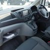 nissan vanette-van 2015 24431802 image 33