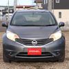 nissan note 2013 l11193 image 15