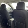 mazda cx-5 2018 CFJ1661196 image 10