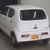 suzuki alto-van 2017 -SUZUKI 【千葉 480ﾈ5129】--Alto Van HA36V-127920---SUZUKI 【千葉 480ﾈ5129】--Alto Van HA36V-127920- image 2