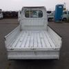 daihatsu hijet-truck 1996 CFJ1536367 image 8