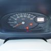 daihatsu mira 2017 CFJ1809343 image 14