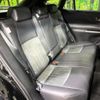 toyota harrier 2024 quick_quick_MXUA85_MXUA85-0017850 image 10