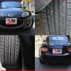 mazda roadster 2011 quick_quick_DBA-NCEC_NCEC-303539 image 9