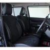 suzuki xbee 2021 quick_quick_MN71S_MN71S-200463 image 6
