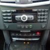 mercedes-benz e-class-station-wagon 2013 -MERCEDES-BENZ--Benz E Class Wagon 5AA-212247C--WDD2122472A618306---MERCEDES-BENZ--Benz E Class Wagon 5AA-212247C--WDD2122472A618306- image 8