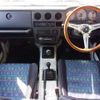 suzuki jimny 1996 -SUZUKI 【豊田 480ｶ7385】--Jimny V-JA12C--JA12C-100539---SUZUKI 【豊田 480ｶ7385】--Jimny V-JA12C--JA12C-100539- image 45