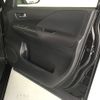 nissan serena 2016 -NISSAN--Serena DAA-GFNC27--GFNC27-002360---NISSAN--Serena DAA-GFNC27--GFNC27-002360- image 15