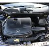 mercedes-benz gla-class 2017 -MERCEDES-BENZ--Benz GLA DBA-156947--WDC1569472J404284---MERCEDES-BENZ--Benz GLA DBA-156947--WDC1569472J404284- image 28