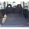 daihatsu move 2004 -DAIHATSU 【宮崎 581ﾉ1854】--Move L150S--0174870---DAIHATSU 【宮崎 581ﾉ1854】--Move L150S--0174870- image 13