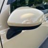 daihatsu taft 2024 quick_quick_5BA-LA900S_LA900S-0189359 image 17