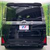 toyota voxy 2021 quick_quick_ZRR80W_ZRR80-0645184 image 16