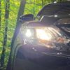 toyota harrier 2017 -TOYOTA--Harrier DBA-ZSU60W--ZSU60-0119332---TOYOTA--Harrier DBA-ZSU60W--ZSU60-0119332- image 11