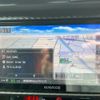 toyota 86 2014 -TOYOTA--86 DBA-ZN6--ZN6-046699---TOYOTA--86 DBA-ZN6--ZN6-046699- image 21
