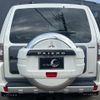 mitsubishi pajero 2013 quick_quick_V98W_V98W-0600628 image 17