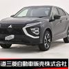 mitsubishi eclipse-cross 2024 -MITSUBISHI--Eclipse Cross 5BA-GK1W--GK1W-0700481---MITSUBISHI--Eclipse Cross 5BA-GK1W--GK1W-0700481- image 1