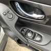 nissan x-trail 2020 NIKYO_QZ29068 image 17