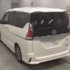 nissan serena 2017 -NISSAN 【湘南 339に505】--Serena GFC27-020609---NISSAN 【湘南 339に505】--Serena GFC27-020609- image 7