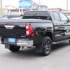 toyota hilux 2022 GOO_NET_EXCHANGE_0208034A30250509W001 image 7