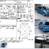 honda freed-spike 2010 CFJ1693294 image 3