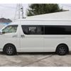 toyota hiace-van 2017 GOO_JP_700040407230241026001 image 30