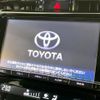 toyota harrier 2014 -TOYOTA--Harrier DAA-AVU65W--AVU65-0017175---TOYOTA--Harrier DAA-AVU65W--AVU65-0017175- image 4