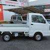 suzuki carry-truck 2019 quick_quick_EBD-DA16T_DA16T-525143 image 4