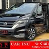 nissan serena 2019 quick_quick_GFC27_GFC27-147985 image 1