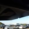 honda freed 2017 -HONDA 【野田 500】--Freed DAA-GB7--GB7-1034063---HONDA 【野田 500】--Freed DAA-GB7--GB7-1034063- image 50