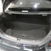 mercedes-benz e-class 2020 CFJ1688833 image 19