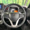 suzuki spacia 2020 quick_quick_MK53S_MK53S-275213 image 11