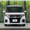 suzuki solio 2021 CFJ1798403 image 14
