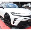 toyota toyota-others 2023 CFJ1624548 image 7