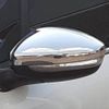 peugeot 2008 2015 CFJ1504008 image 25