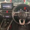 toyota raize 2020 -TOYOTA--Raize 5BA-A200A--A200A-0056680---TOYOTA--Raize 5BA-A200A--A200A-0056680- image 16
