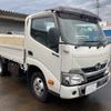 hino dutro 2018 GOO_NET_EXCHANGE_0900430A30230324W002 image 9