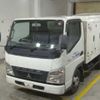 mitsubishi-fuso canter-guts 2008 CFJ1664978 image 5
