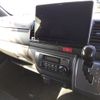 toyota hiace-van 2023 CFJ1738668 image 7