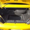 honda s2000 2004 CFJ2428558 image 22