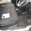 mazda flair 2021 CFJ1568011 image 13
