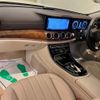 mercedes-benz e-class-station-wagon 2017 quick_quick_213271_WDD2132712A222579 image 9