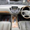 nissan cima 2006 CFJ1818794 image 1