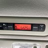nissan serena 2011 -NISSAN--Serena DBA-C26--C26-008656---NISSAN--Serena DBA-C26--C26-008656- image 8