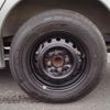 nissan nv200-vanette 2010 quick_quick_M20_M20-001791 image 20